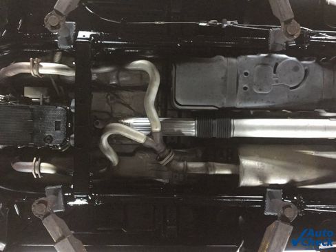 Used 2014 RAM 1500 Tradesman w/ Power & Remote Entry Group image 15