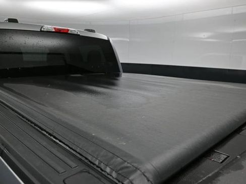 Certified 2023 Ford F150 XLT AWD/4WD image 17