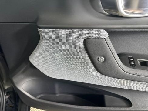 Used 2022 Polestar Polestar 2 w/ Plus Package image 28