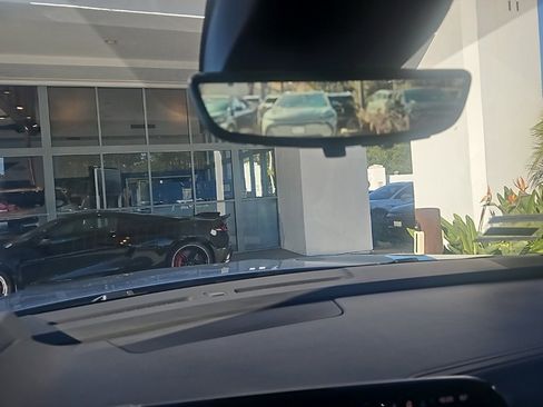 New 2026 Chevrolet Tahoe Premier image 12