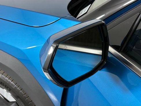 New 2026 Kia EV9 Wind image 13