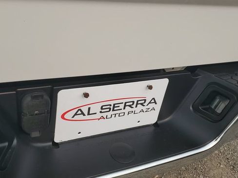 Used 2018 RAM 1500 Tradesman w/ Popular Equipment Group AWD/4WD image 6