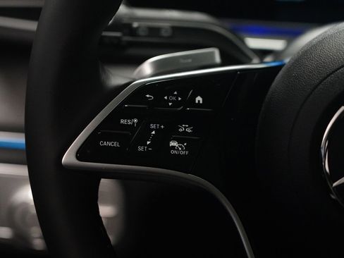 New 2026 Mercedes-Benz GLE 350 4MATIC image 19
