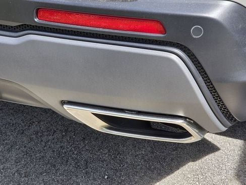 Certified 2026 Honda CR-V Sport-L image 29