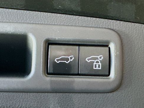 Used 2023 Lexus RX 350 Premium Plus w/ Cold Area Package FWD image 30
