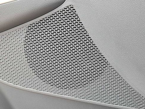 New 2026 Hyundai Sonata SEL FWD image 28