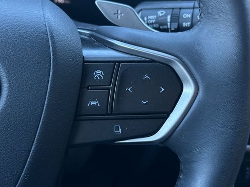 Used 2023 Lexus RX 350 Premium Plus w/ Cold Area Package FWD image 27