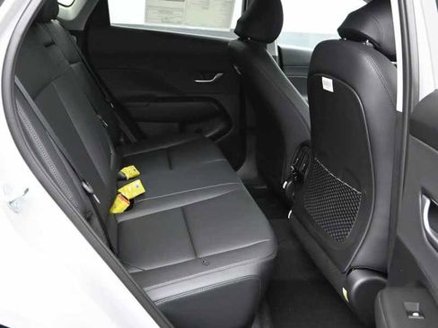 New 2026 Hyundai Kona Limited AWD/4WD image 12