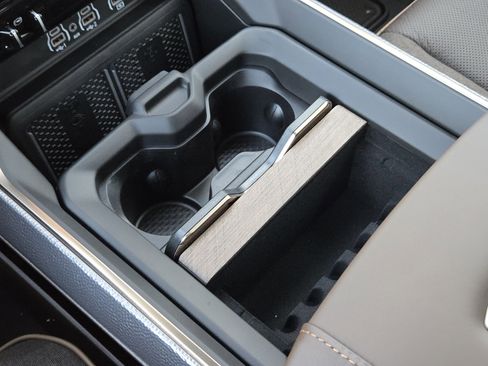 New 2026 RAM 1500 Limited image 18