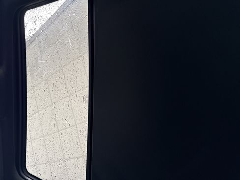 Used 2026 RAM 1500 Big Horn image 38