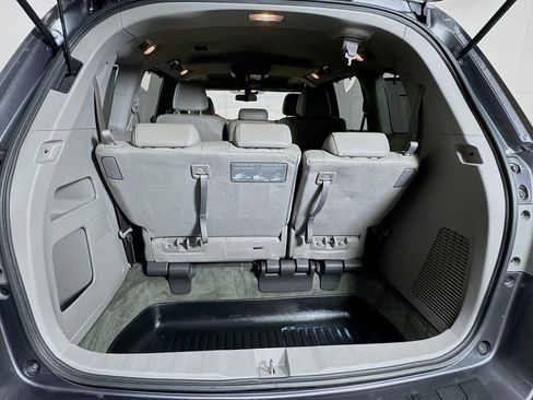 Used 2016 Honda Odyssey Touring image 33