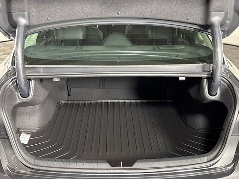 New 2025 Kia K5 EX image 22