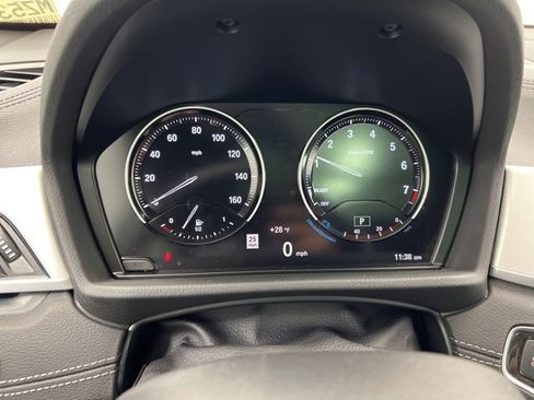 Used 2022 BMW X2 xDrive28i w/ Convenience Package image 16