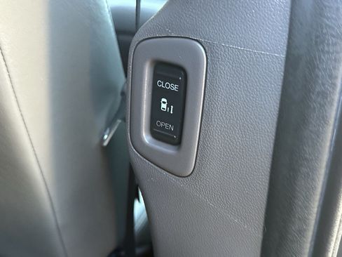 Used 2016 Honda Odyssey EX-L image 20