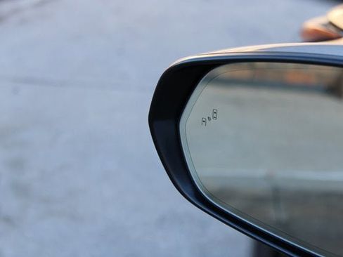 Used 2021 Lexus NX 300 AWD w/ Comfort Package image 22