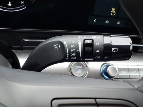 New 2026 Hyundai Kona SE FWD image 26