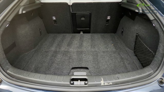 Used 2024 Polestar Polestar 2 AWD/4WD image 29