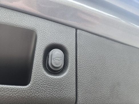 Used 2020 Chevrolet Tahoe LT image 8