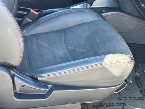 Used 2024 Mitsubishi Outlander Sport ES image 11