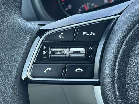 Used 2020 Kia Sportage LX w/ LX Popular Package AWD/4WD image 25