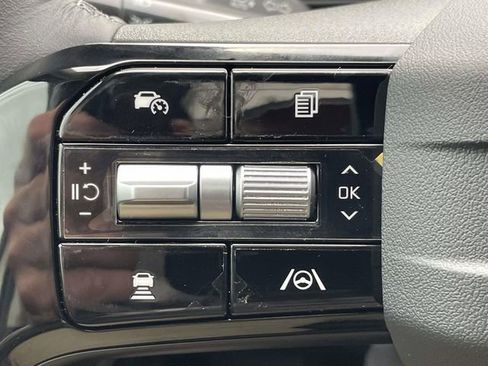 New 2026 Kia Sorento S image 30