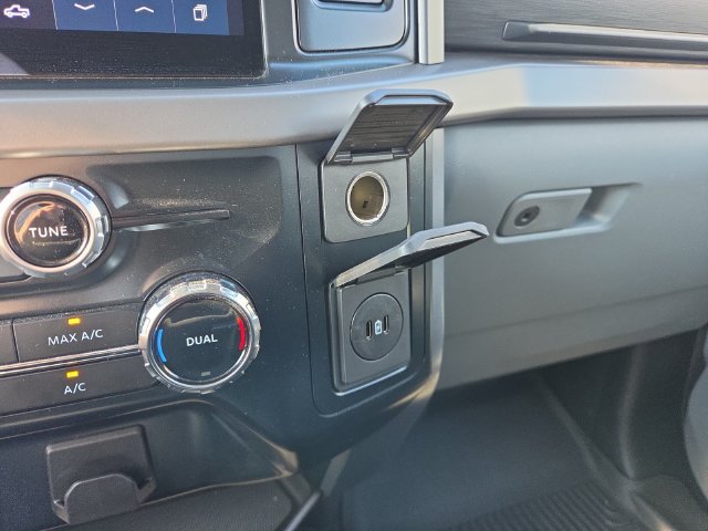 Used 2024 Ford F150 XLT AWD/4WD image 22