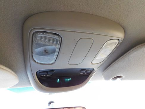 Used 2003 Dodge Ram 1500 Truck ST image 31