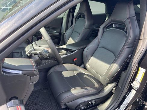 New 2026 Dodge Charger Scat Pack image 34