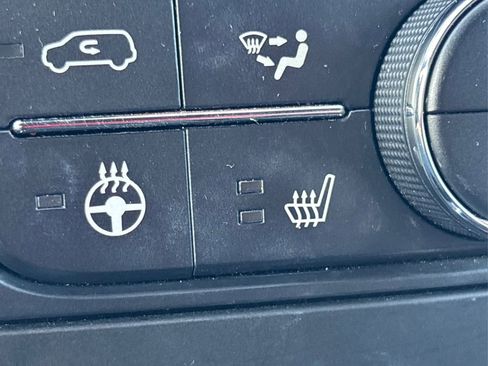 Used 2019 Dodge Grand Caravan GT w/ Safety Sphere Group image 31