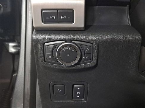 Used 2019 Ford F250 Platinum image 24
