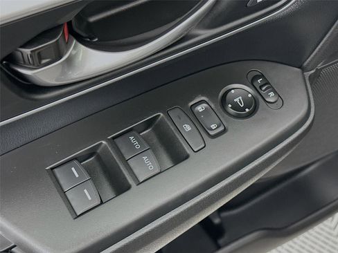 Certified 2019 Honda CR-V EX-L image 19