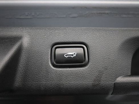 Used 2020 Hyundai Palisade Limited image 23