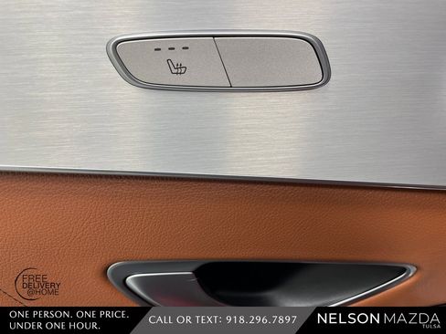 Used 2021 Mercedes-Benz GLC 300 4MATIC Coupe image 37