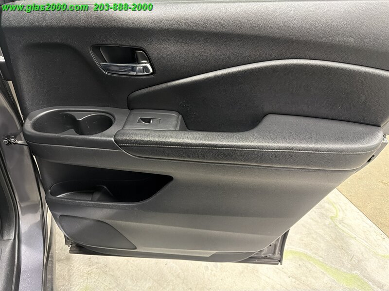 Used 2018 Honda Pilot EX-L image 26