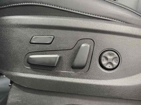 Used 2023 Kia Telluride SX X-Pro image 35