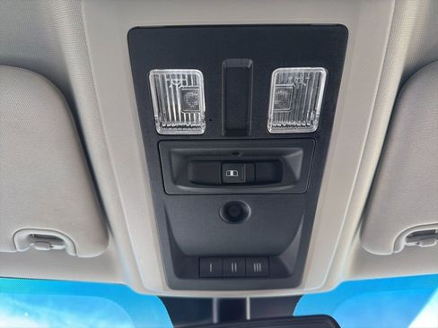 Used 2018 RAM 2500 Laramie image 27