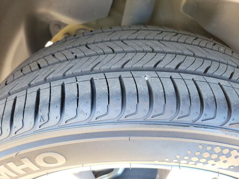 Used 2023 Kia Seltos S image 23