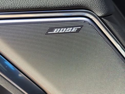 New 2026 Chevrolet Silverado 3500 High Country w/ Technology Package image 14