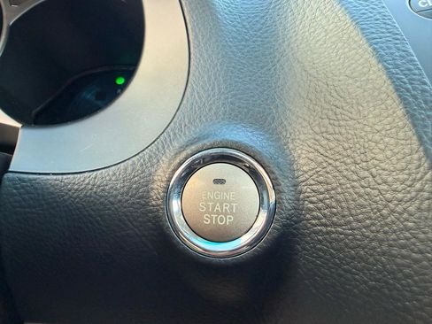 Used 2007 Lexus GS 350 image 26