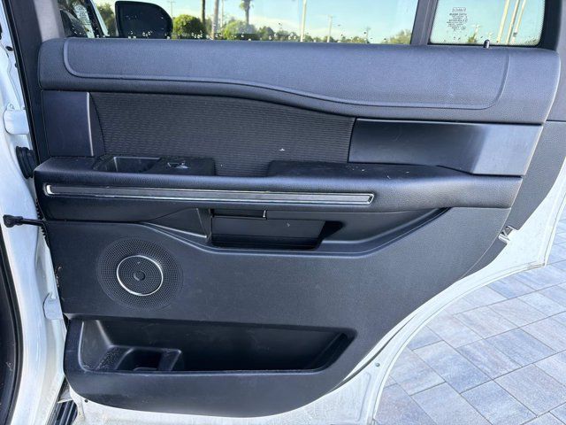 Used 2020 Ford Expedition XLT RWD image 21