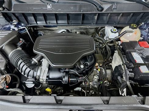 Used 2019 GMC Acadia Denali image 33