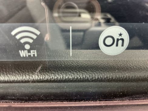 Used 2023 Chevrolet Silverado 1500 RST image 19