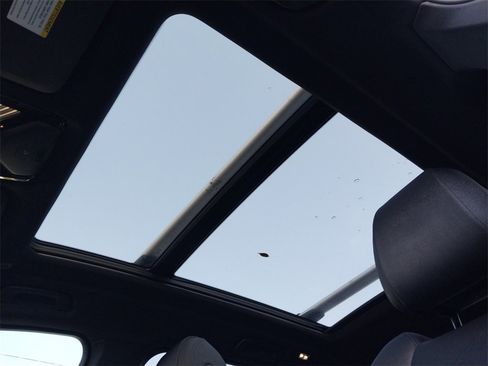 Used 2020 BMW X5 xDrive40i w/ Convenience Package image 14