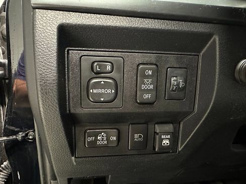 Used 2019 Toyota Tundra TRD Pro image 28