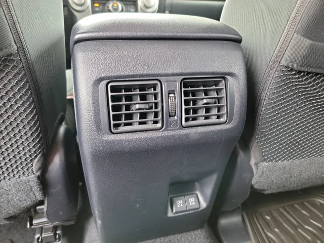 Used 2022 Toyota 4Runner SR5 AWD/4WD image 19