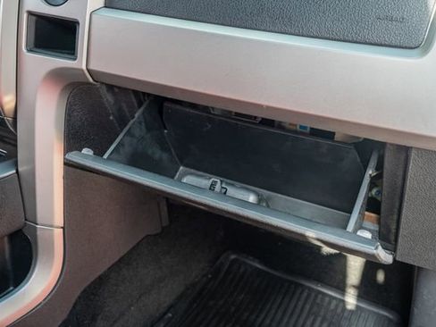 Used 2013 Ford F150 FX2 w/ Mid Equipment Group image 47