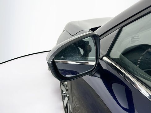 Used 2025 Mitsubishi Outlander SE FWD image 16