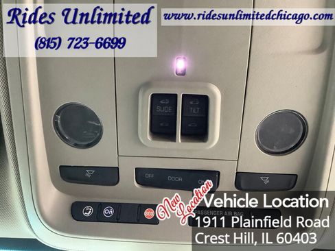 Used 2017 Cadillac ATS 2.0T AWD Coupe image 33