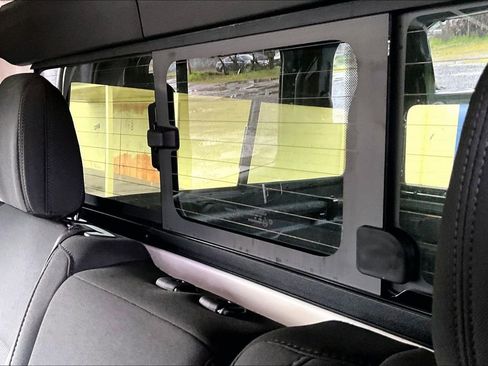 Used 2020 Jeep Gladiator Sport w/ Quick Order Package 24S image 36