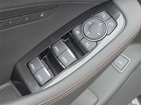 New 2026 Cadillac CT5 V image 19